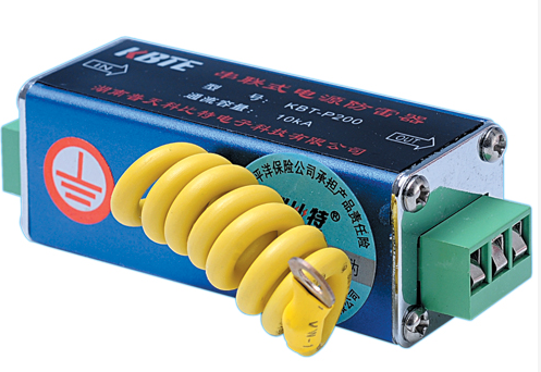 1551084141213136.png image.png